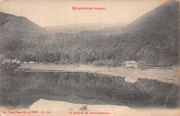 88-GERARDMER-N°T5090-G/0313 - Gerardmer