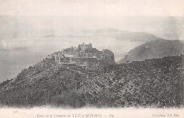 06-EZE-N°4461-E/0109 - Eze