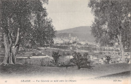 06-GRASSE-N°4461-E/0113 - Grasse