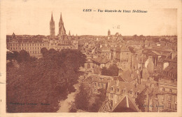 14-CAEN-N°4461-E/0081 - Caen