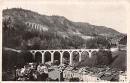 39-MOREZ-N°T5091-D/0085 - Morez