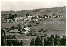 13659565 Trogen AR Kinderdorf Pestalozzi Trogen AR - Otros & Sin Clasificación