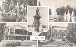 91-JUVISY-N°T5091-F/0069 - Juvisy-sur-Orge