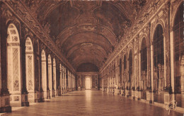 78-VERSAILLES LE CHATEAU-N°T5091-E/0293 - Versailles (Château)