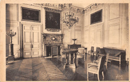 78-VERSAILLES GRAND TRIANON-N°T5091-E/0291 - Versailles (Château)
