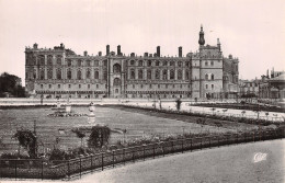 78-SAINT GERMAIN EN LAYE-N°T5091-E/0261 - St. Germain En Laye