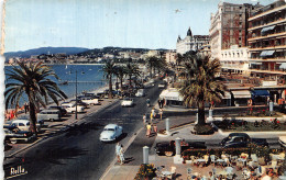 06-CANNES-N°T5091-E/0227 - Cannes