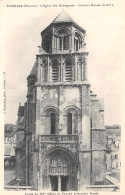 86-POITIERS-N°4462-B/0157 - Poitiers