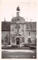 86-POITIERS-N°4462-B/0129 - Poitiers