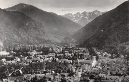 31-LUCHON SUPERBAGNERES-N°4462-B/0003 - Luchon