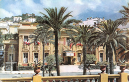 06-MENTON-N°4462-A/0343 - Menton