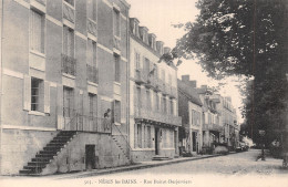 03-NERIS LES BAINS-N°T5091-H/0237 - Neris Les Bains