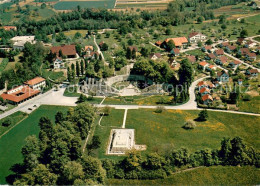 13629855 Augst Augusta Raurica Tempel Schoenbuehl Theatr Curia Roemerhaus Und Mu - Sonstige & Ohne Zuordnung