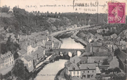 22-DINAN-N°4462-D/0207 - Dinan