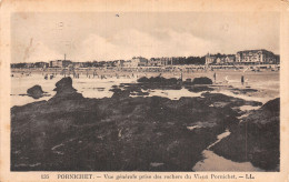 44-PORNICHET-N°T5092-D/0017 - Pornichet