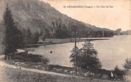 88-GERARDMER-N°T5092-C/0283 - Gerardmer