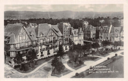 14-CABOURG-N°T5092-C/0287 - Cabourg