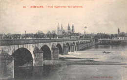 03-MOULINS-N°T5092-C/0185 - Moulins