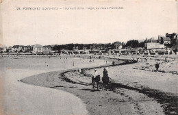 44-PORNICHET-N°T5092-C/0017 - Pornichet