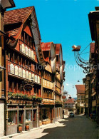 13626405 Appenzell IR Hauptgasse Appenzell IR - Other & Unclassified