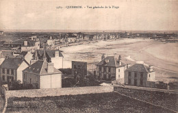 56-QUIBERON-N°T5092-B/0175 - Quiberon