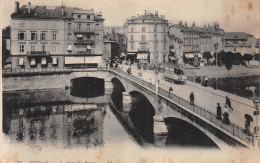 88-EPINAL-N°T5092-A/0233 - Epinal