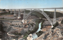 15-VIADUC DE GARABIT-N°4462-G/0193 - Sonstige & Ohne Zuordnung