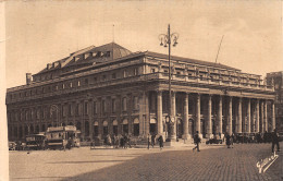 33-BORDEAUX-N°T5092-D/0353 - Bordeaux