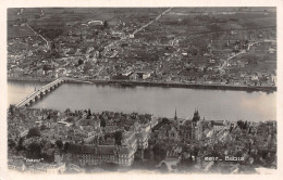 41-BLOIS-N°T5092-D/0245 - Blois