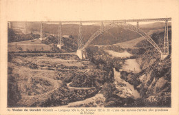 15-VIADUC DE GARABIT-N°4463-B/0005 - Otros & Sin Clasificación