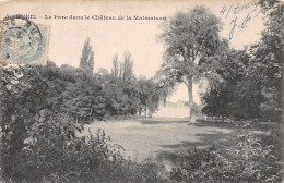 92-RUEIL-N°4463-A/0223 - Rueil Malmaison