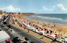 85-LES SABLES D OLONNE-N°T5092-G/0263 - Sables D'Olonne