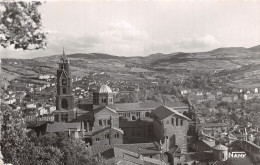 43-LE PUY -N°T5092-G/0061 - Le Puy En Velay