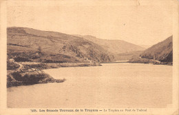 12-LA TRUYERE-N°4463-E/0159 - Autres & Non Classés