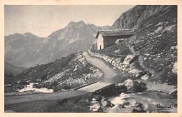 73-PRALOGNAN-N°4463-D/0221 - Pralognan-la-Vanoise