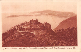 06-EZE-N°4463-D/0095 - Eze