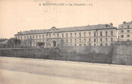 34-MONTPELLIER-N°T5093-C/0075 - Montpellier