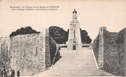 55-VERDUN-N°T5093-B/0367 - Verdun