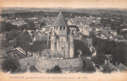 77-PROVINS-N°4463-H/0137 - Provins