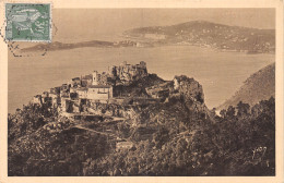 06-EZE-N°4463-G/0203 - Eze