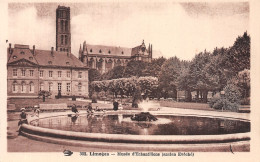 87-LIMOGES-N°4463-F/0333 - Limoges