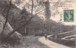 22-MUR DE BRETAGNE-N°4464-C/0043 - Autres & Non Classés