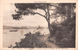 35-DINARD-N°4464-B/0173 - Dinard