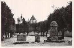 77-PROVINS-N°4464-B/0061 - Provins