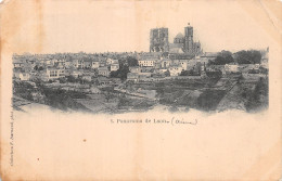 02-LAON-N°4464-B/0009 - Laon