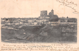 02-LAON-N°4464-B/0007 - Laon