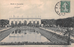 51-EPERNAY-N°T5093-H/0363 - Epernay