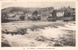 88-EPINAL-N°T5093-H/0121 - Epinal