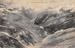 38-VALLEE DES GLACIERS-N°T5093-H/0061 - Other & Unclassified