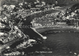 11972456 Looe Harbour Caradon - Sonstige & Ohne Zuordnung